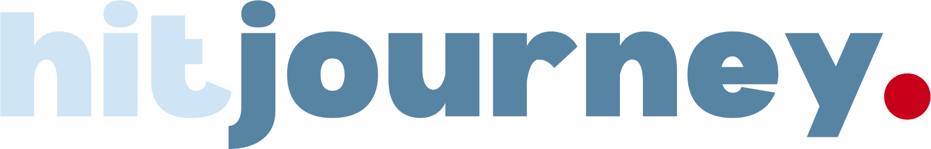 hitjourney